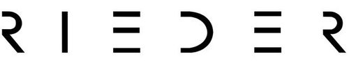 Stencil, Text, Number, Symbol, Logo