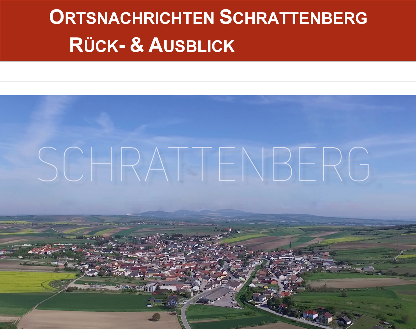 Bild enthält, Outdoors, Nature, Scenery, Landscape, Neighborhood, Field, Sky, Aerial View, Agriculture, Countryside
