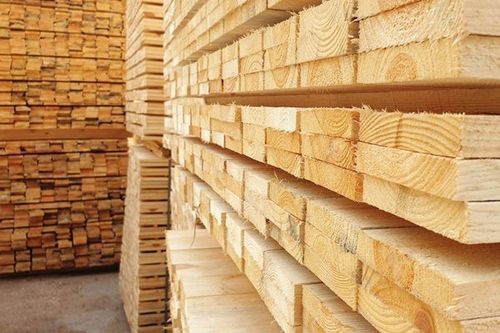 Lumber, Wood, Hardwood