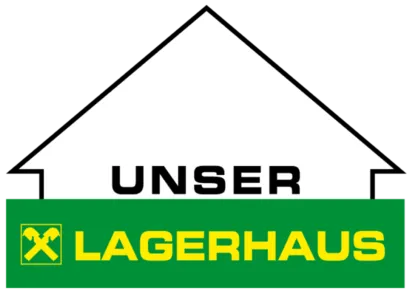 Triangle, Scoreboard, Logo, Sign, Symbol
