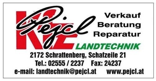 Advertisement, Text, Logo, Dynamite, Weapon, Paper