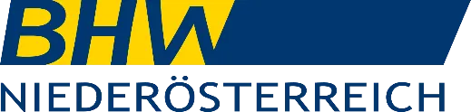Logo, Text