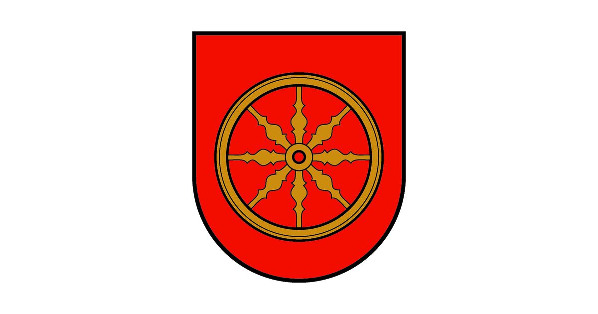 www.bad-radkersburg.gv.at