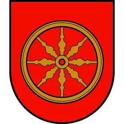 Bad Radkersburg-Logo