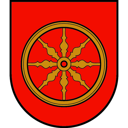 www.bad-radkersburg.gv.at