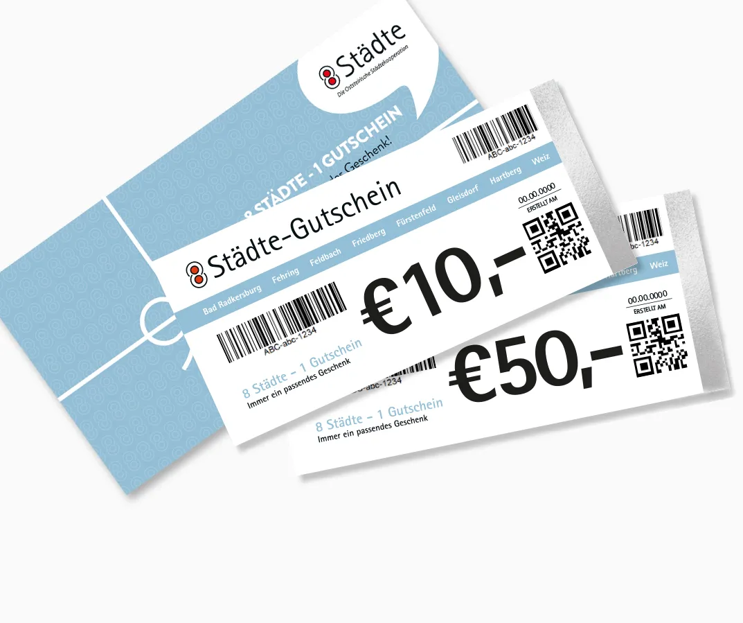 Text, Paper, QR Code