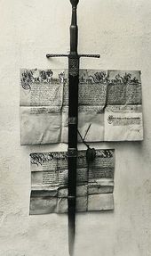 Sword, Weapon, Blade, Dagger, Knife
