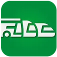 Green, Logo, First Aid, Text