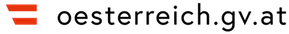 1721977814757_f9e372c4-757e-4e0c-bcf3-b7bd380d2b04