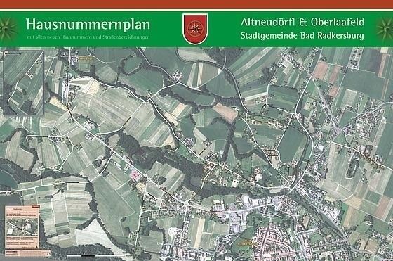 Bild enthält, Neighborhood, Outdoors, Road, Architecture, Building, Chart, Plot, Airport, City, Aerial View