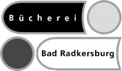 Text