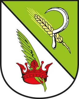 Dechantskirchen-Logo