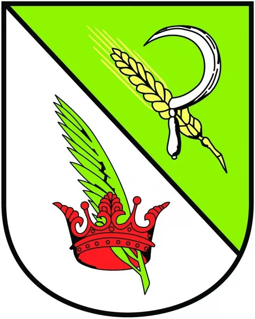 Emblem, Symbol, Electronics, Hardware