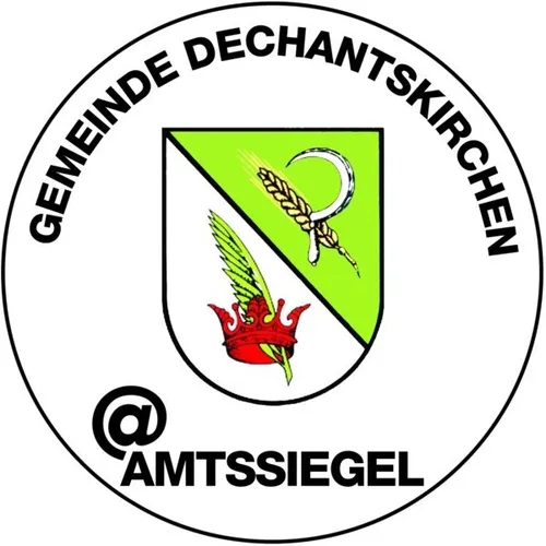 Logo, Emblem, Symbol, Animal, Bird