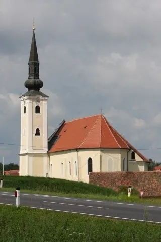 Architecture, Building, Spire, Tower, Bell Tower, Clock Tower, Monastery, Church