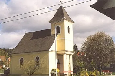 Architecture, Bell Tower, Building, Tower, Spire, Church, Beacon, Lighthouse