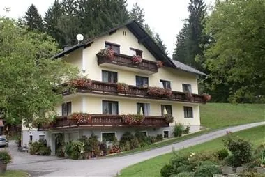 Architecture, Building, Hotel, House, Housing, Villa, Resort, Car, Vehicle, City