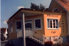 Architecture, Building, Hotel, Housing, Cottage, House, Villa