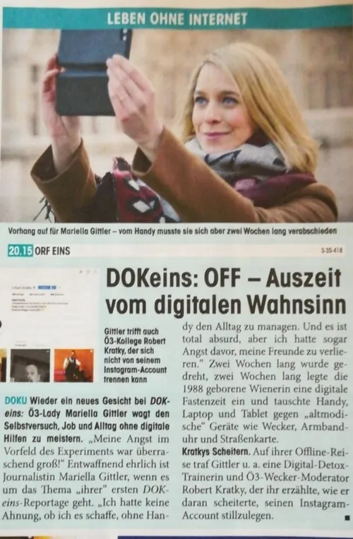 Text, Person, Newspaper, Face, Head, Photography, Portrait