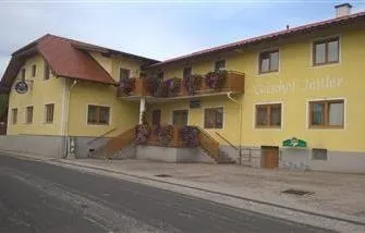 Hotel, City, Road, Street, Urban, Neighborhood, Motel, Housing, Villa, Condo