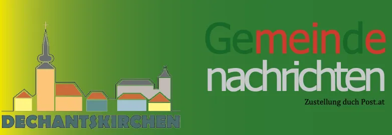 Green, Logo, Neighborhood
