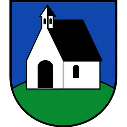 Kappl-Logo