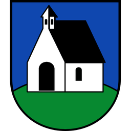 Kappl-Logo