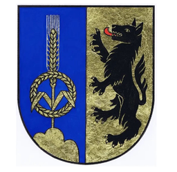 Großwilfersdorf-Logo