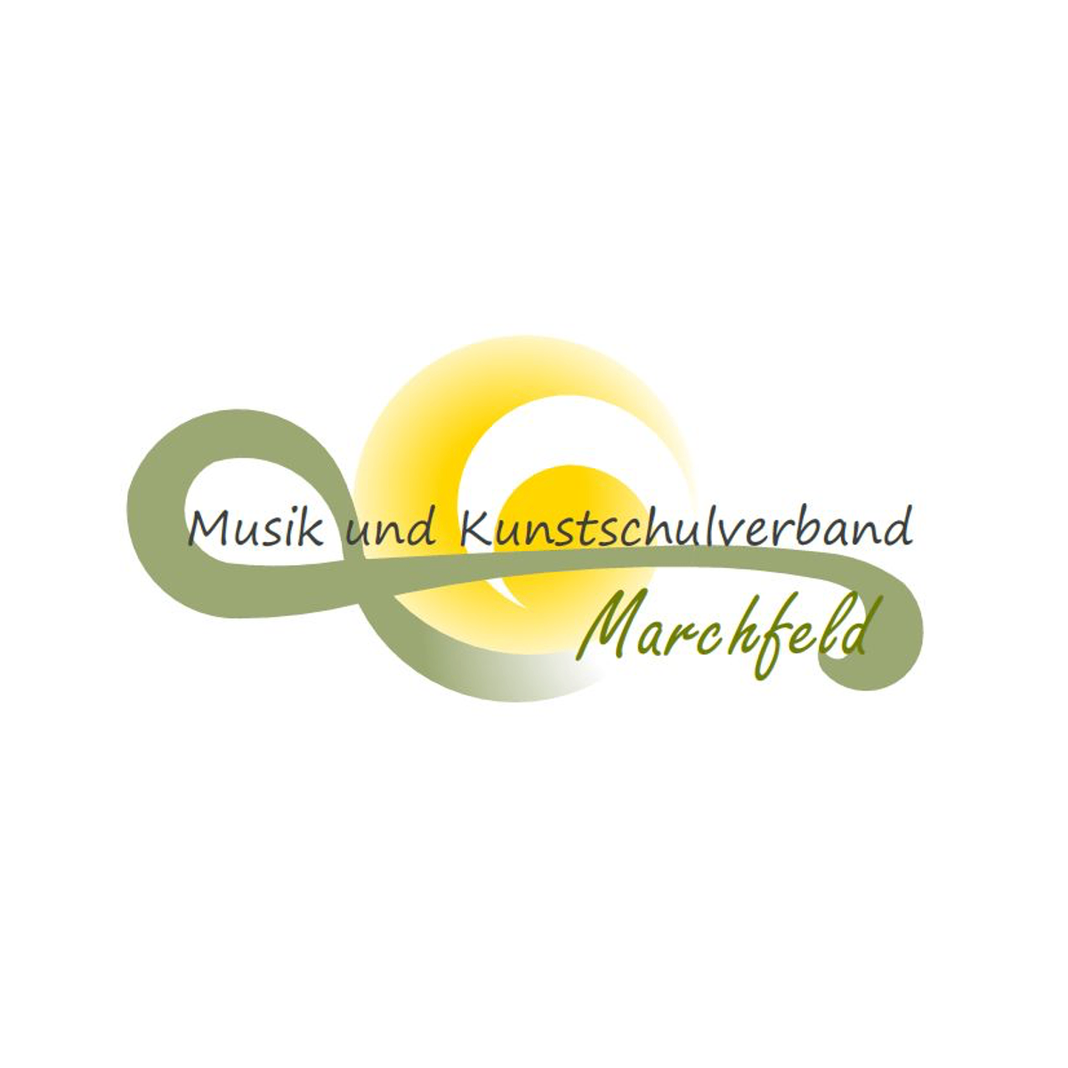 website banner