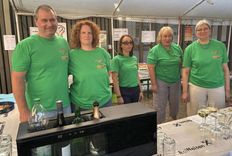 Elternverein in Deutsch-Wagram