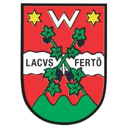 Weiden am See-Logo