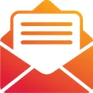 Envelope, Mail