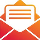Envelope, Mail