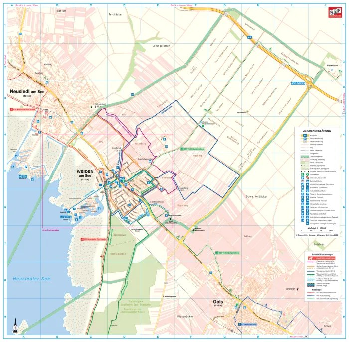 Chart, Plot, Map, Atlas, Diagram, Plan