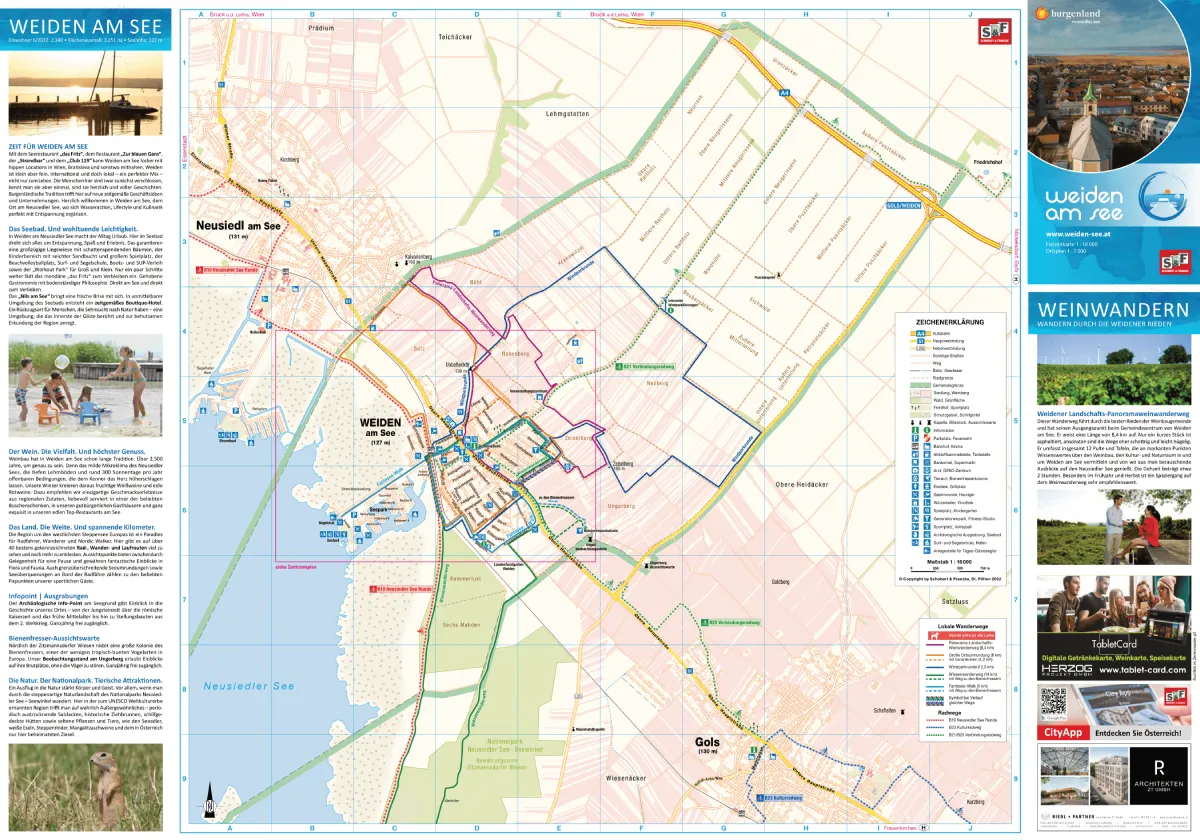 Chart, Plot, Diagram, Plan, Person, Map, Text