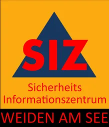 Logo, Advertisement, Poster