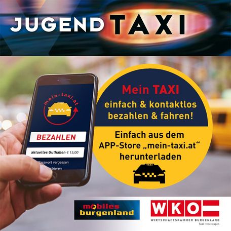Advertisement, Poster, Electronics, Phone, Mobile Phone