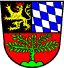 Bild enthält, Armor, Logo, Food, Ketchup, Shield, Emblem, Symbol