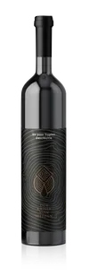 Alcohol, Beverage, Liquor, Bottle, Wine, Wine Bottle, Cosmetics, Perfume