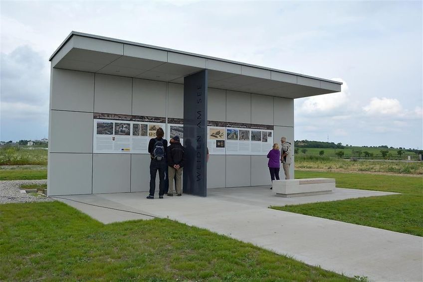 Architecture, Building, Outdoors, Shelter, Person