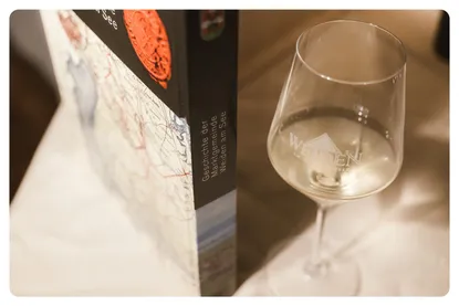 Glass, Alcohol, Beverage, Liquor, Wine, Wine Glass, Beer