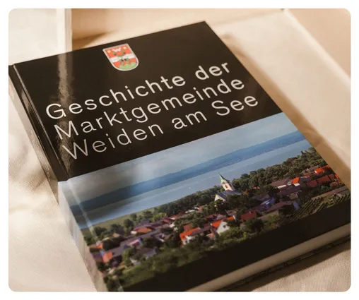 Book, Publication, Novel