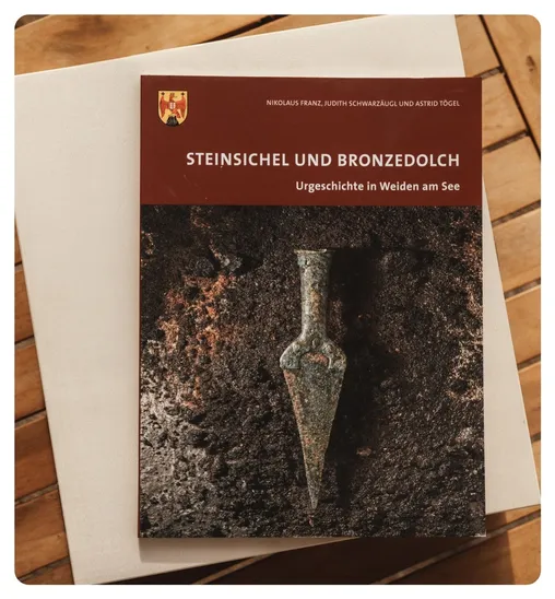 Soil, Business Card, Paper, Text, Mortar Shell, Weapon