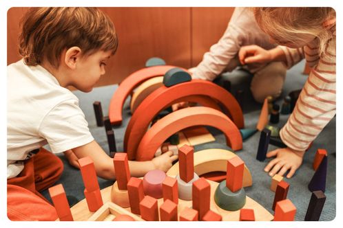 Boy, Child, Male, Person, Play, Wheel, Tape, Face, Head, Play Area