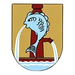 Bad Fischau-Brunn-Logo