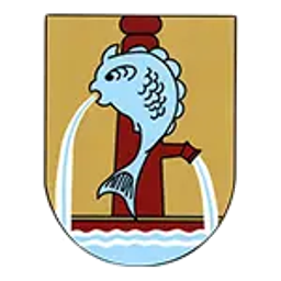 Bad Fischau-Brunn - Marktgemeinde
