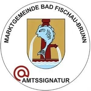 Bild enthält, Logo, Animal, Bird