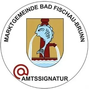Logo, Animal, Bird
