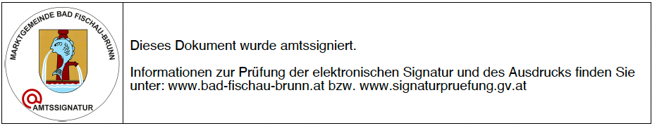 Bild enthält, Page, Text, Person