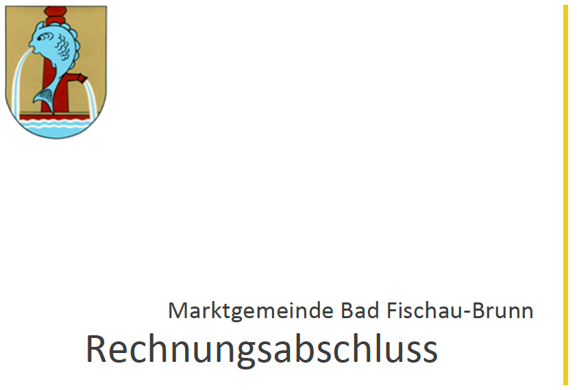 Bild enthält, Animal, Bird, Logo, Text